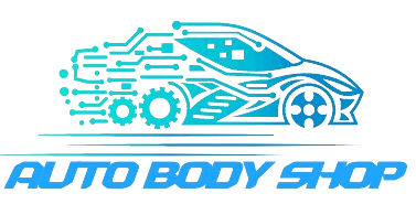 Auto Body Shop in Oklahoma